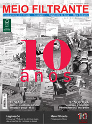 Edição 55 - Março/Abril de 2012